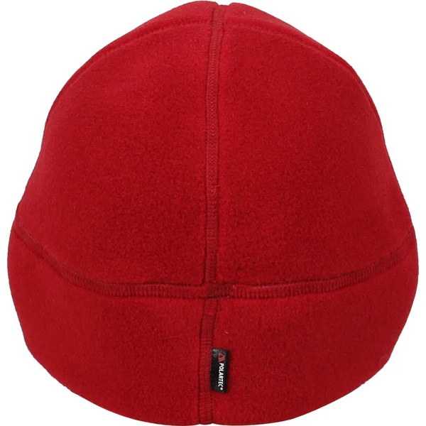 Шапка Сплав Hermon Polartec 200 бордо