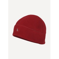 Шапка Сплав Hermon Polartec 200 бордо