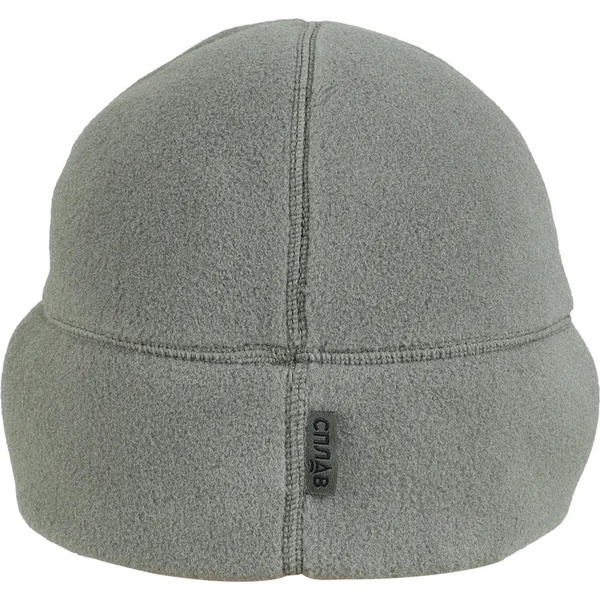 Шапка Сплав Hermon Polartec 200 олива