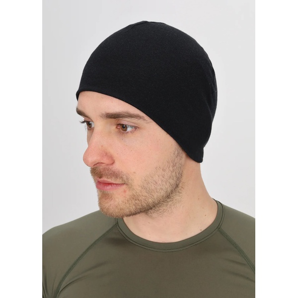 Шапка Сплав Comfort Merino wool