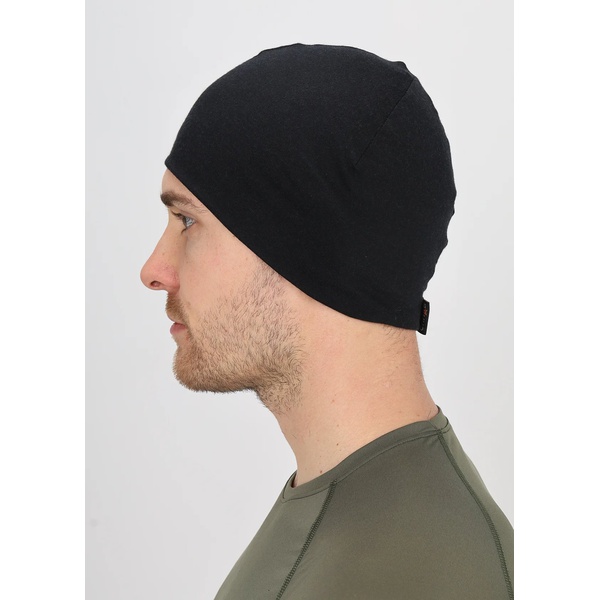 Шапка Сплав Comfort Merino wool
