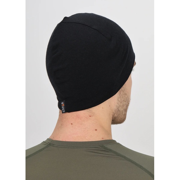 Шапка Сплав Comfort Merino wool