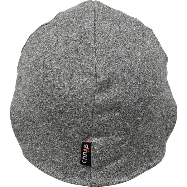 Шапка Сплав Russian Winter