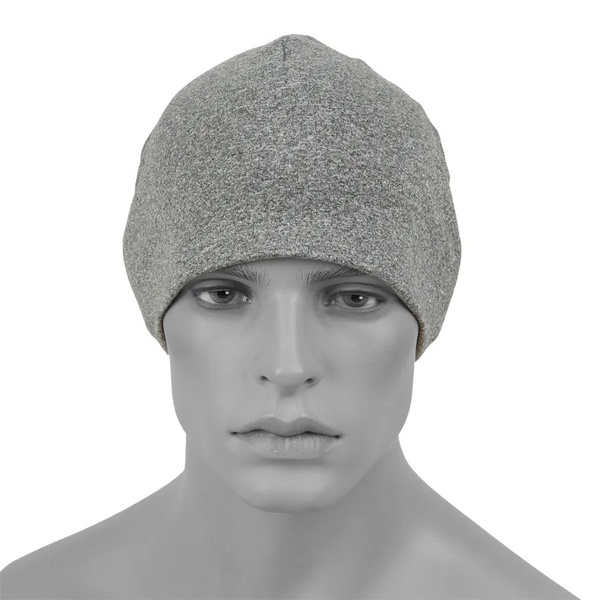 Шапка Сплав Russian Winter