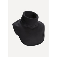 Шарф морской Сплав Power Stretch черный