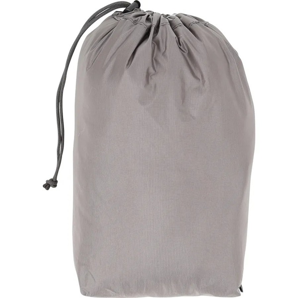 Жилет пуховый Сплав Чимган синий