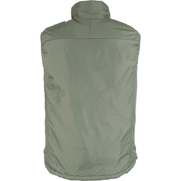 Жилет Сплав L7a Пирит олива