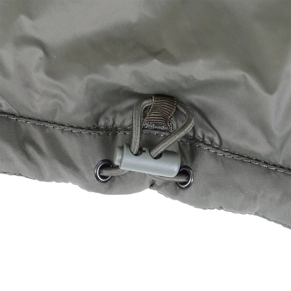 Жилет Сплав L7a Пирит олива