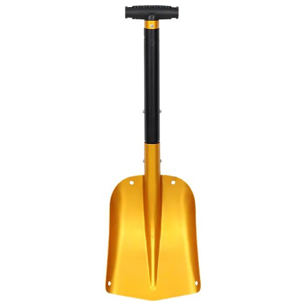 Лопата складная Track Scoop Light