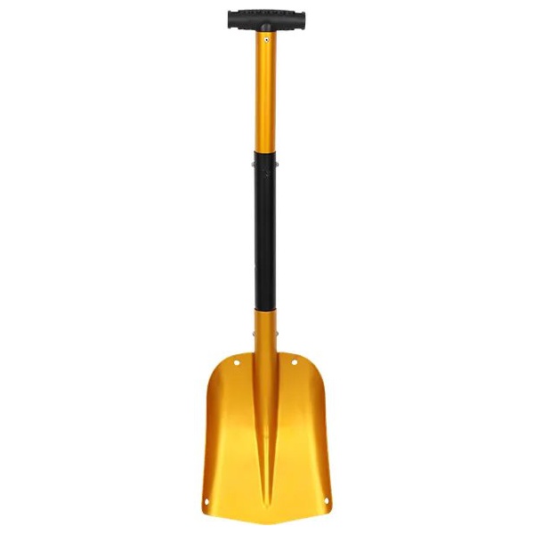 Лопата складная Track Scoop Light