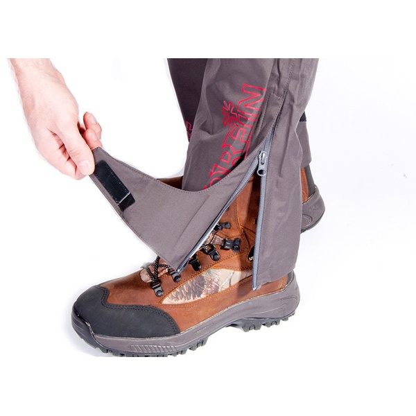 Костюм Norfin Pro Dry 2