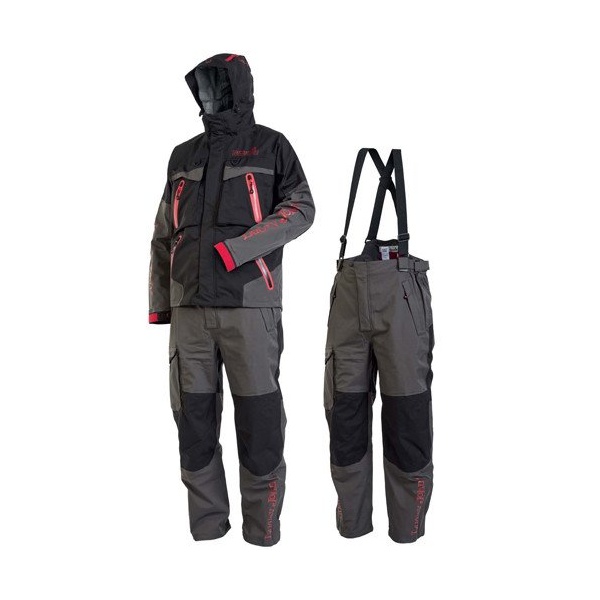 Костюм Norfin Pro Dry 2