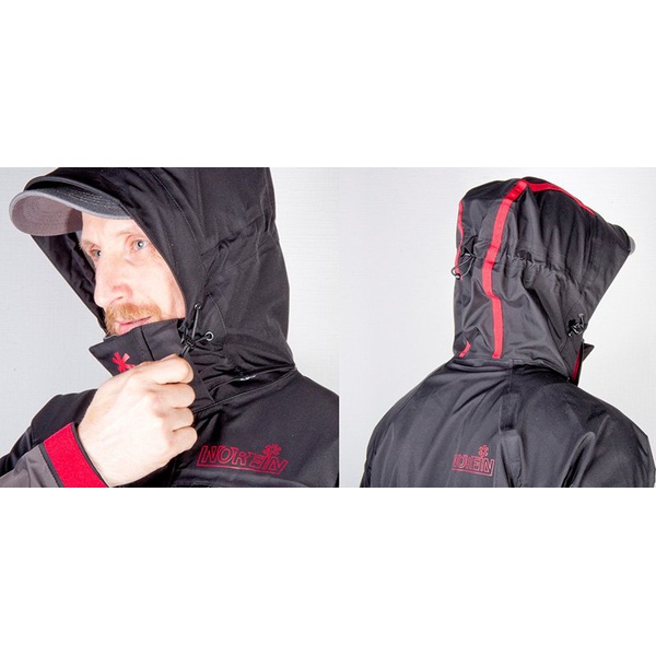 Костюм Norfin Pro Dry 2