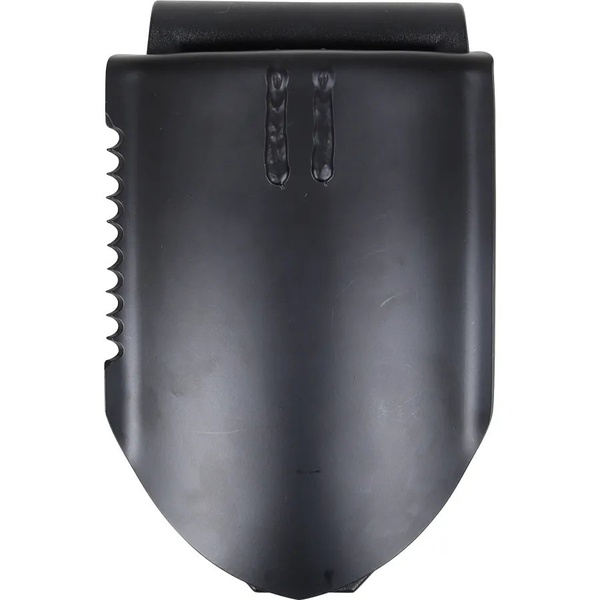 Лопата складная Track Mole