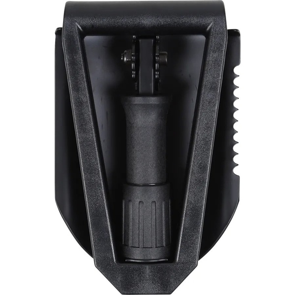 Лопата складная Track Mole