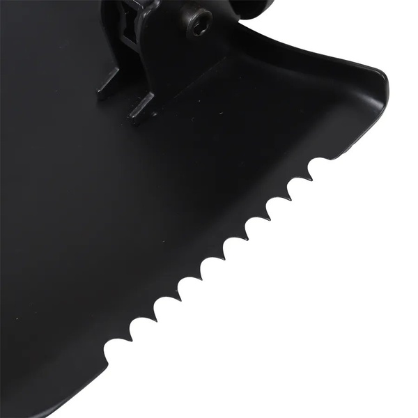 Лопата складная Track Mole