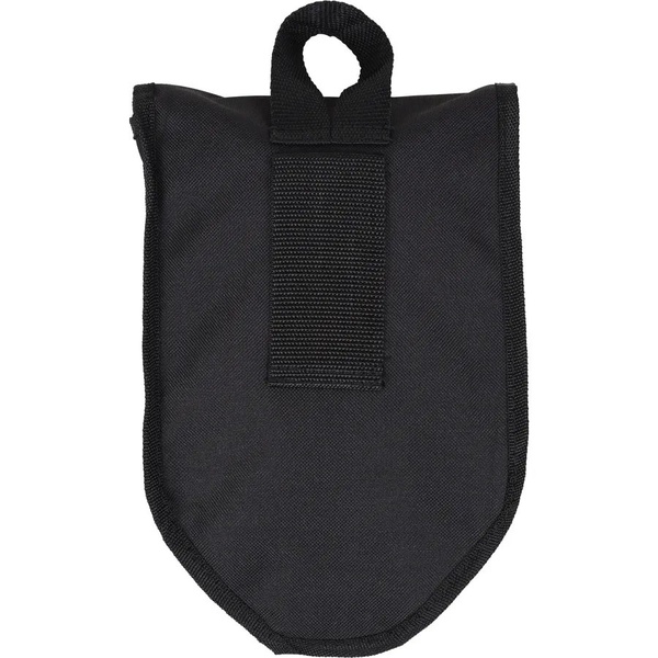 Лопата складная Track Mole