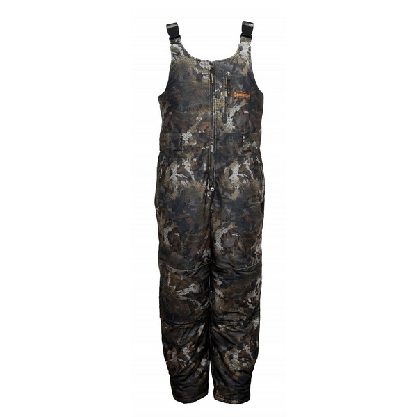 Костюм зимний Remington Pro Hunting Club Timber