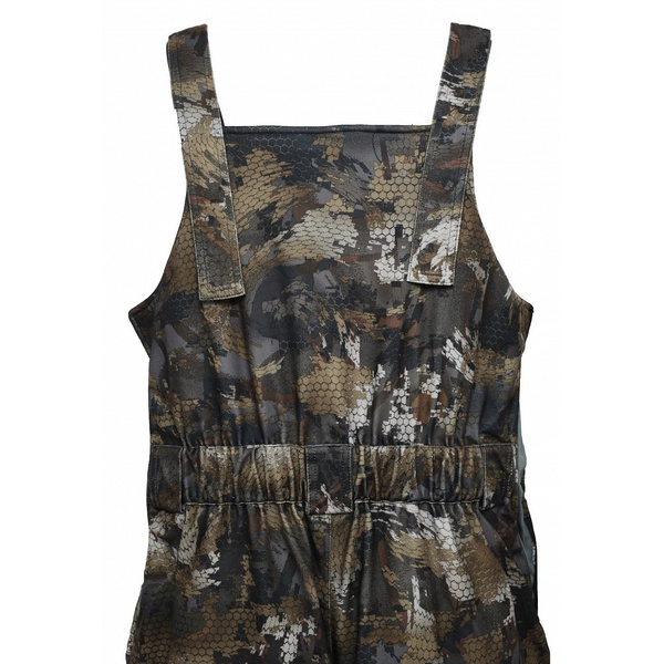 Костюм зимний Remington Pro Hunting Club Timber