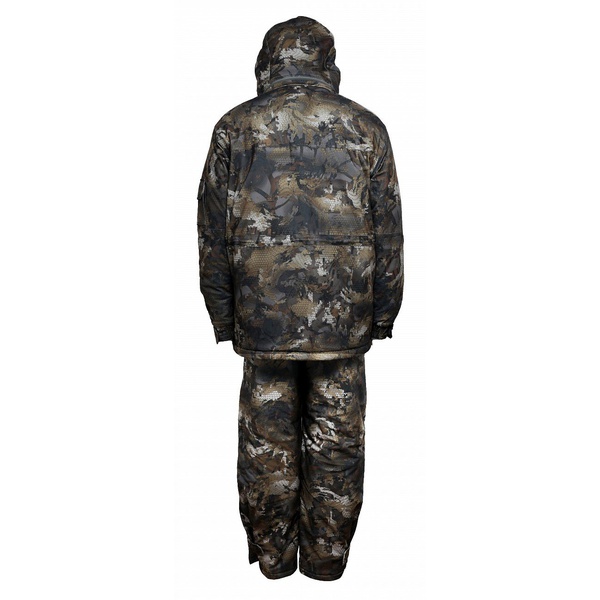 Костюм зимний Remington Pro Hunting Club Timber