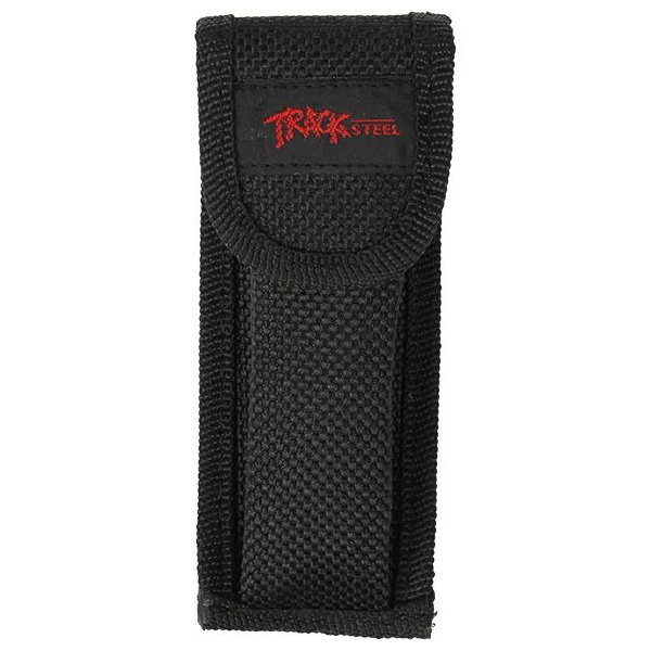 Нож складной Track Steel B210-10