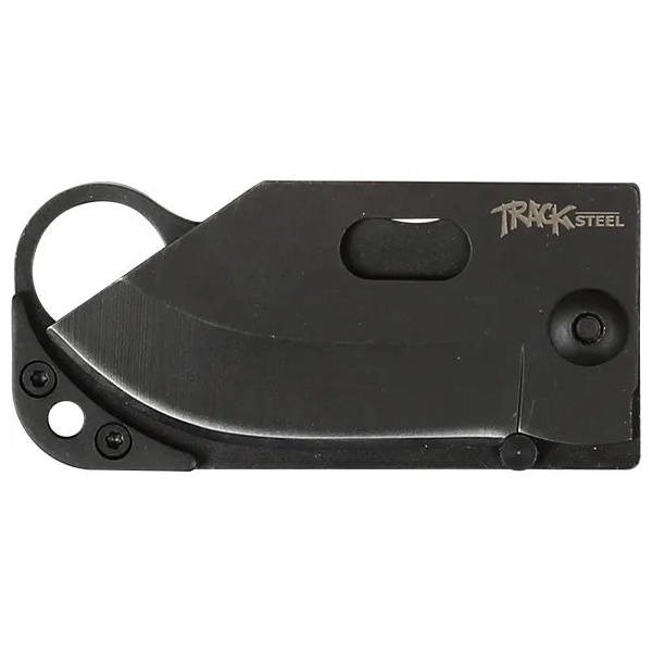 Нож складной Track Steel B210-20