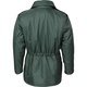 Куртка зимняя Сплав М4 (оксфорд) зеленый. Фото 2