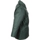 Куртка зимняя Сплав М4 (оксфорд) зеленый. Фото 3