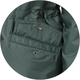 Куртка зимняя Сплав М4 (оксфорд) зеленый. Фото 6