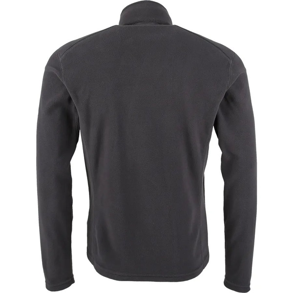 Куртка Сплав Basis Polartec черный