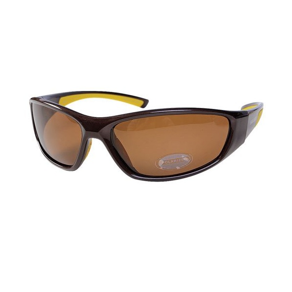 Очки поляризационные Salmo 13