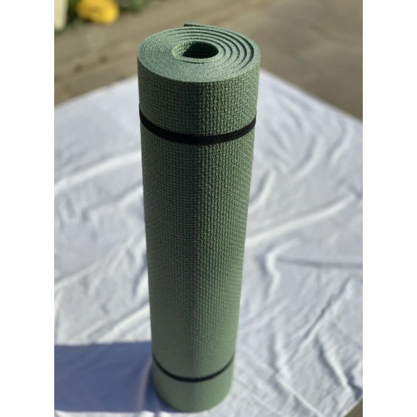 Коврик Россия Forest 10