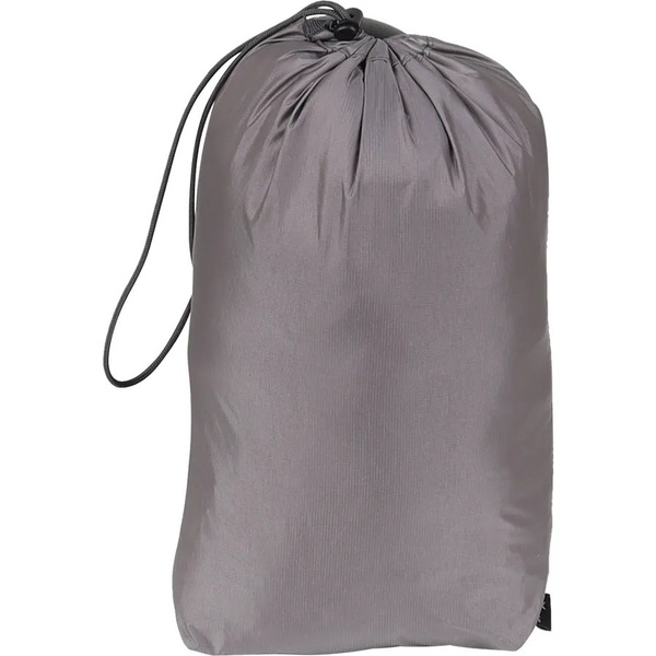 Пуховик Сплав Чимган синий