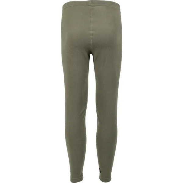 Термобрюки Сплав Arctic Polartec Micro олива