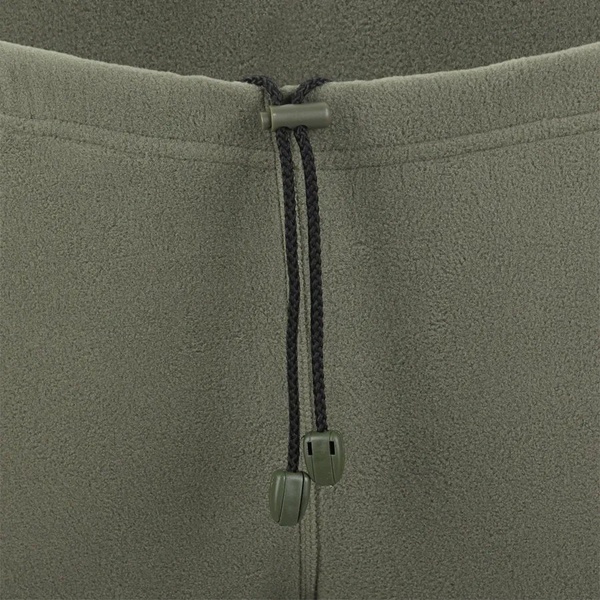 Термобрюки Сплав Arctic Polartec Micro олива