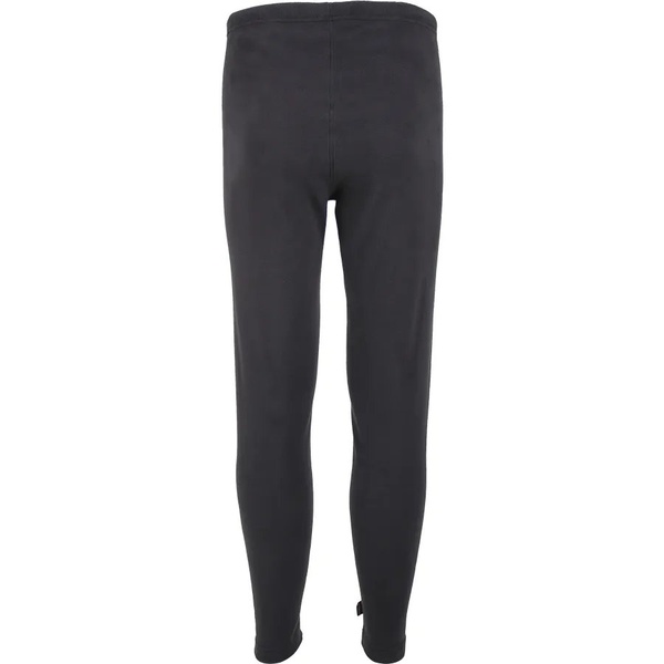 Термобрюки Сплав Arctic Polartec Micro черный