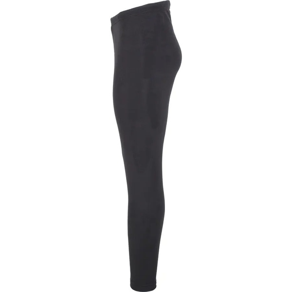 Термобрюки Сплав Arctic Polartec Micro черный