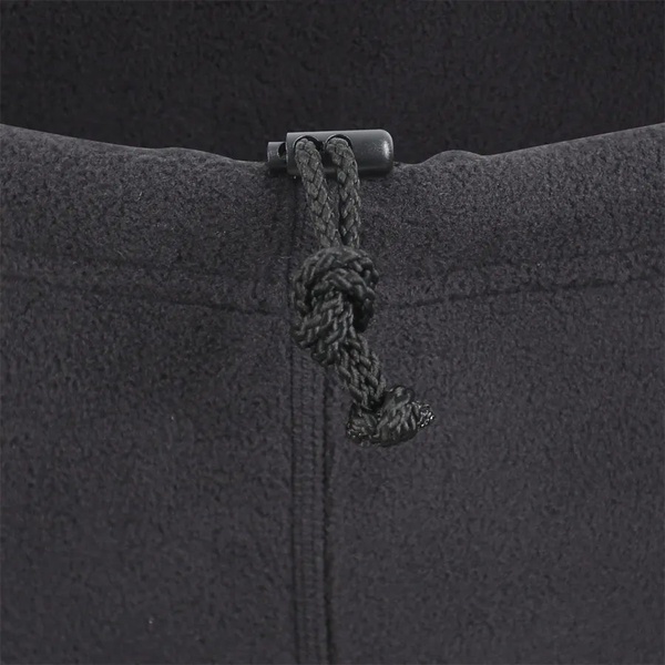 Термобрюки Сплав Arctic Polartec Micro черный