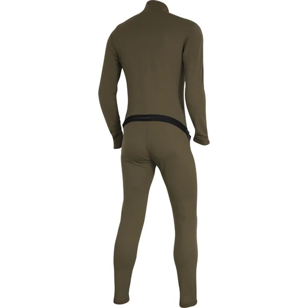 Комбинезон Сплав мод3 Power Stretch олива