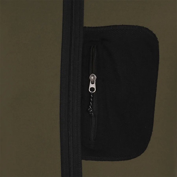 Комбинезон Сплав мод3 Power Stretch олива