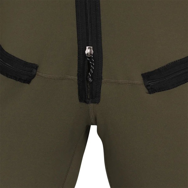 Комбинезон Сплав мод3 Power Stretch олива