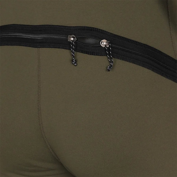 Комбинезон Сплав мод3 Power Stretch олива