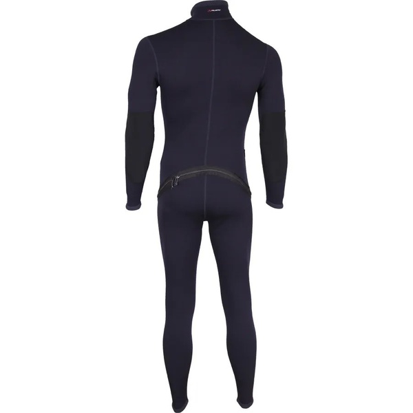 Комбинезон Сплав 22** Polartec Power Stretch Pro SZ синий