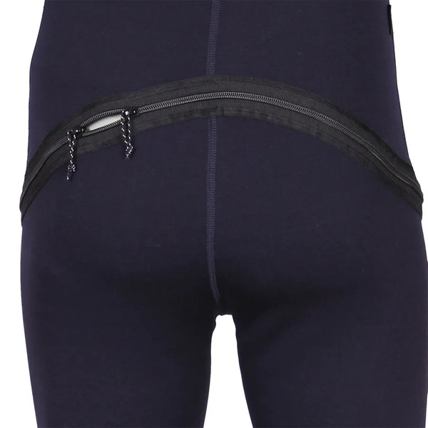 Комбинезон Сплав 22** Polartec Power Stretch Pro SZ синий