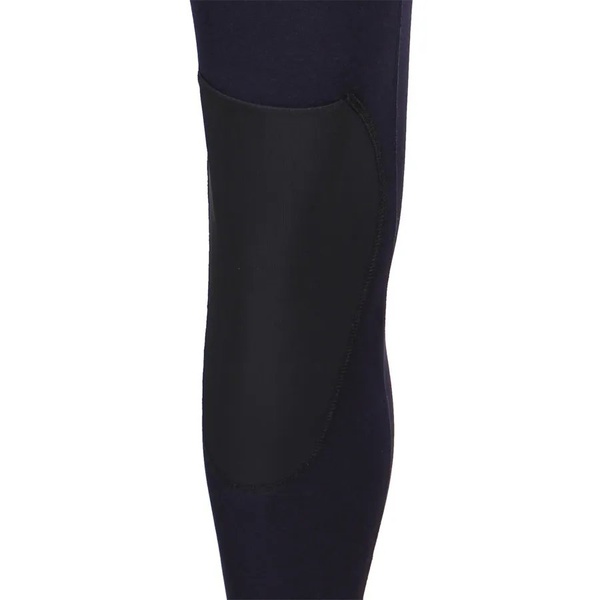 Комбинезон Сплав 22** Polartec Power Stretch Pro SZ черный