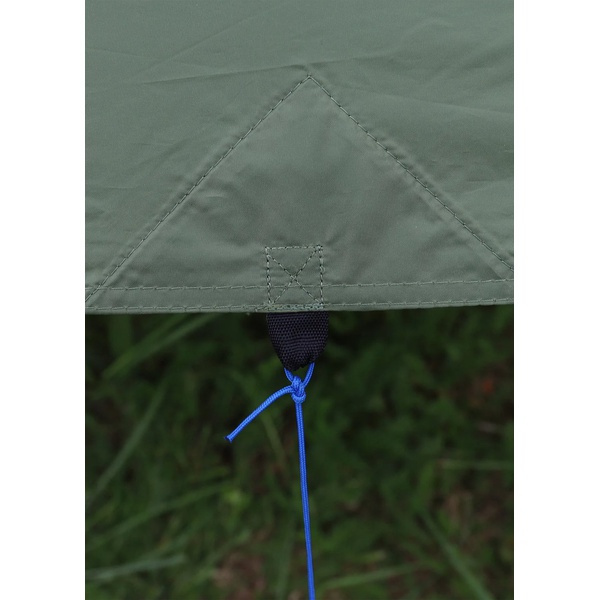 Тент Сплав (PU 3000) 3х4.5