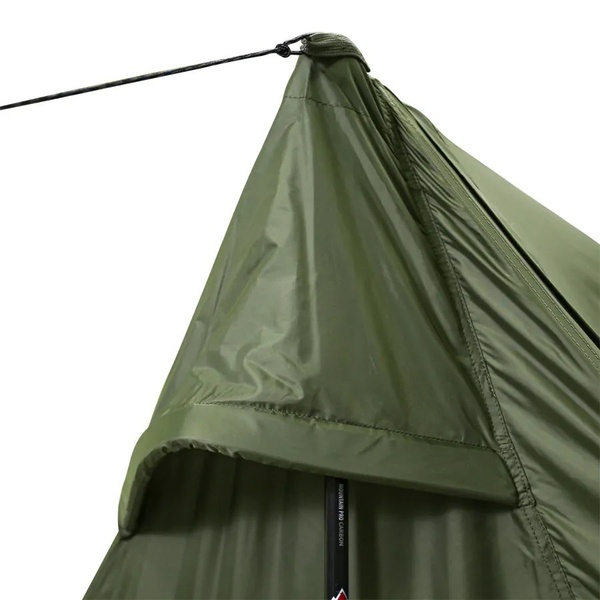 Палатка Сплав Settler 2