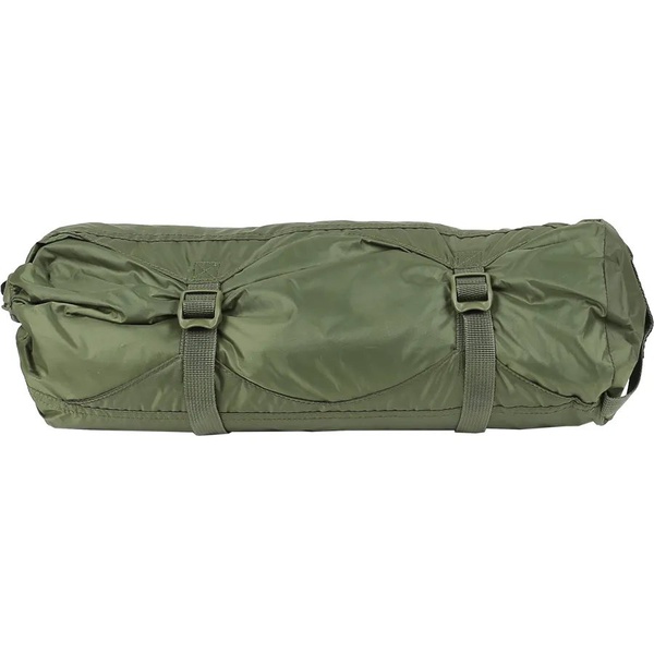 Палатка Сплав Settler 2