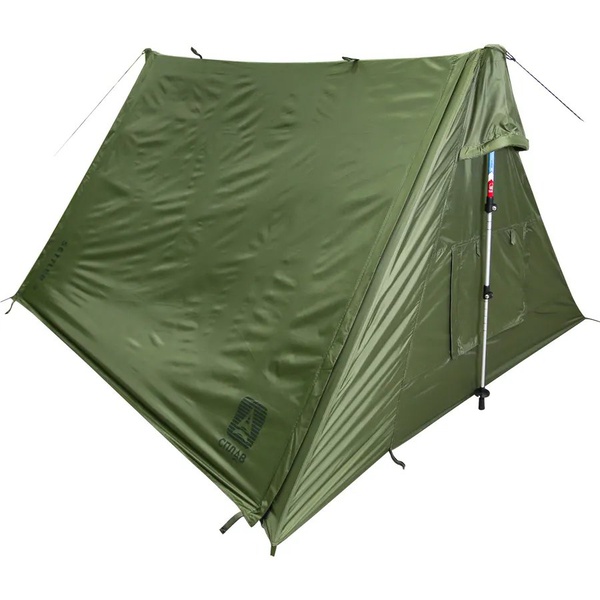 Палатка Сплав Settler 2