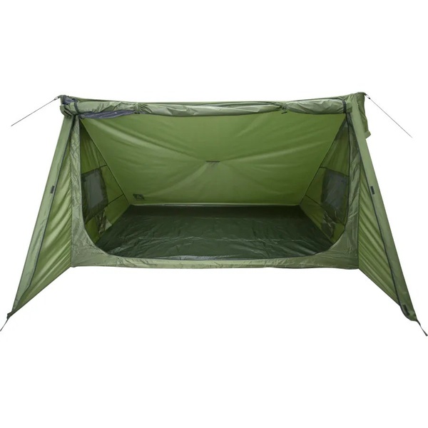 Палатка Сплав Settler 2